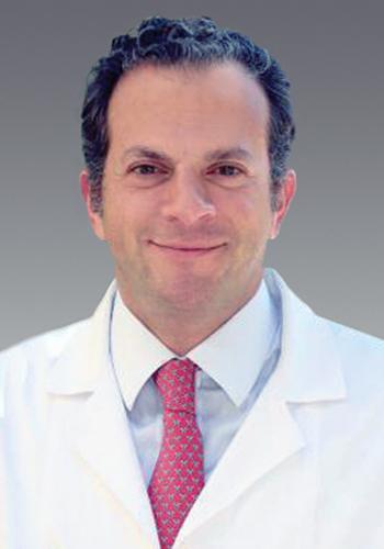 Ramzi S. Alami， MD， FACS， FASMBS